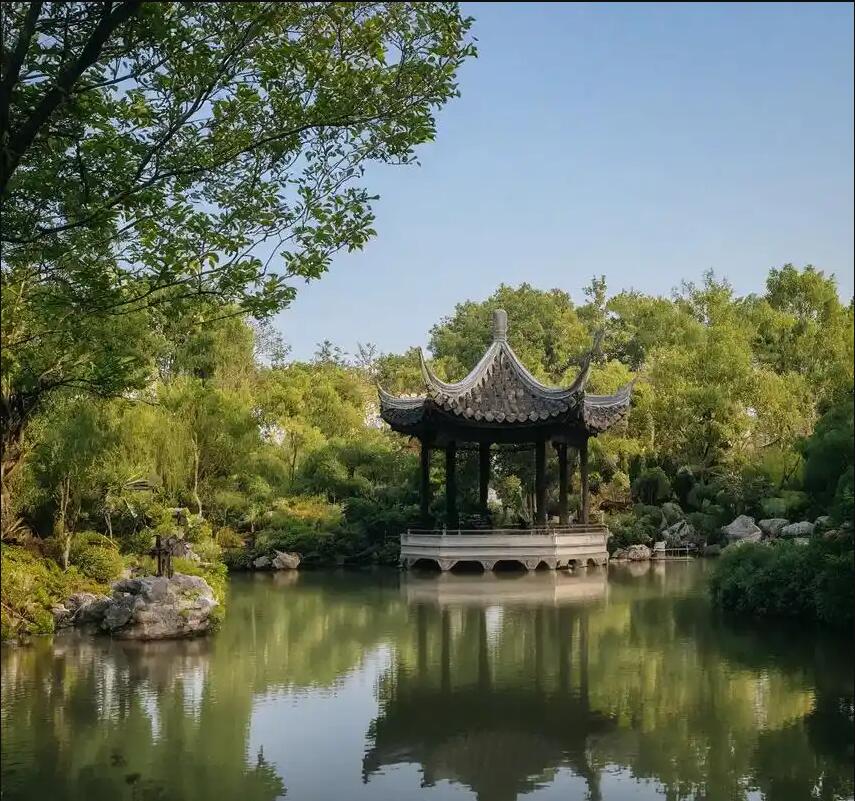 银川兴庆映梦餐饮有限公司