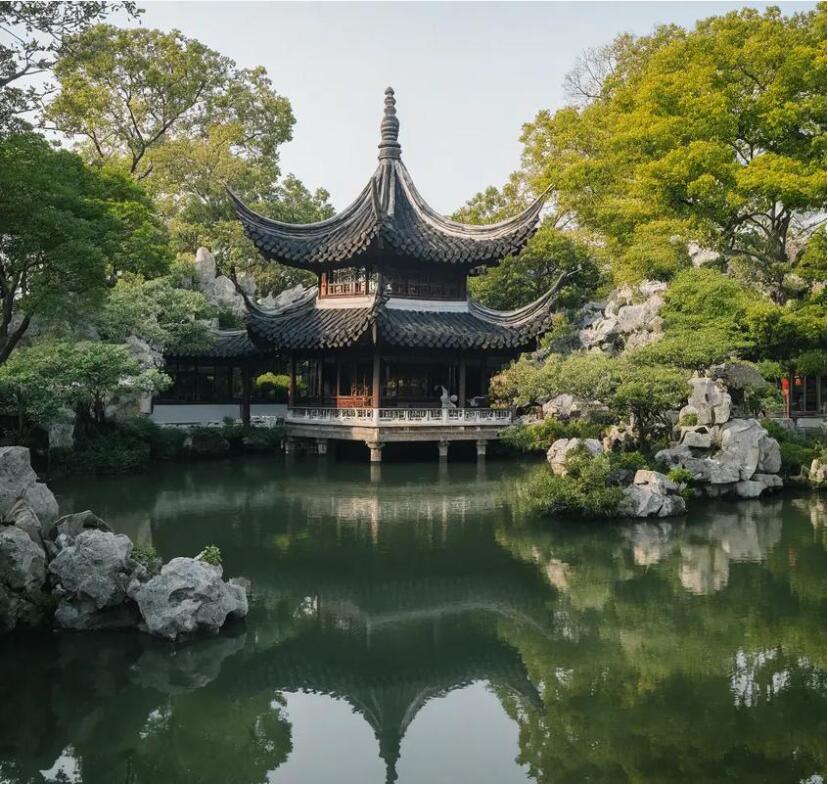 银川兴庆映梦餐饮有限公司